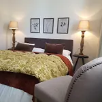 Your Secret Place To Stay - Therme Meran
